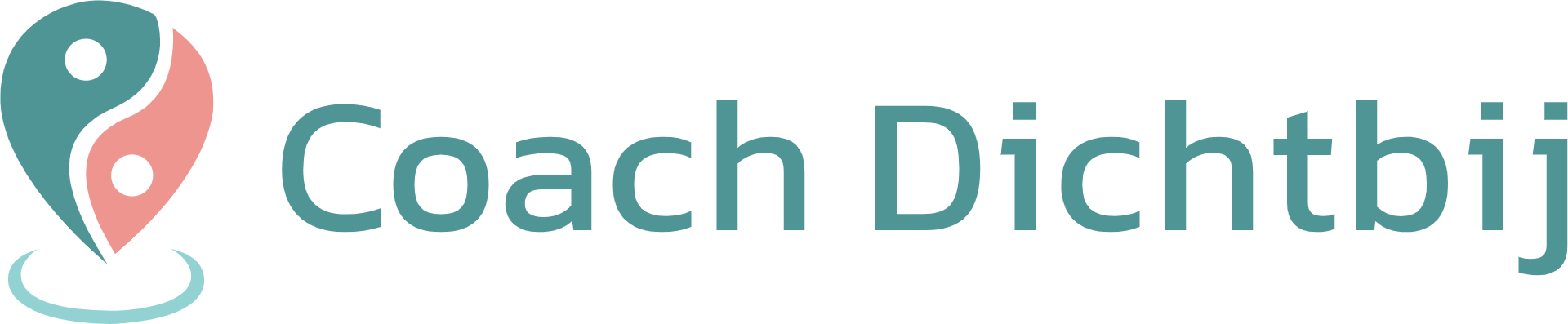 Klik voor profiel website Coach Dichtbij